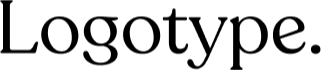 eychamz.ru